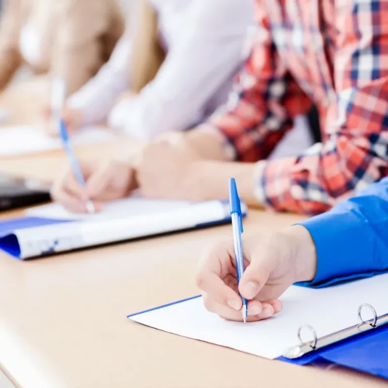 Akademie für Naturheilkunde und Osteopathie