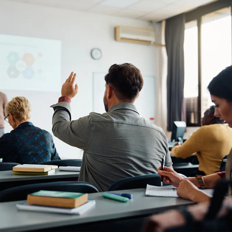 Akademie für Osteopathie und Naturheilkunde