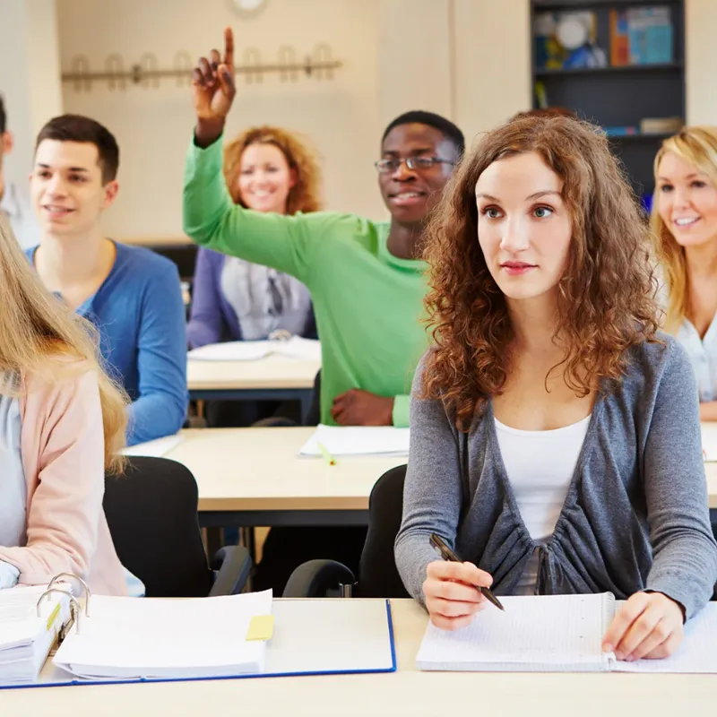 Ausbildung Heilpraktiker Osteopathie