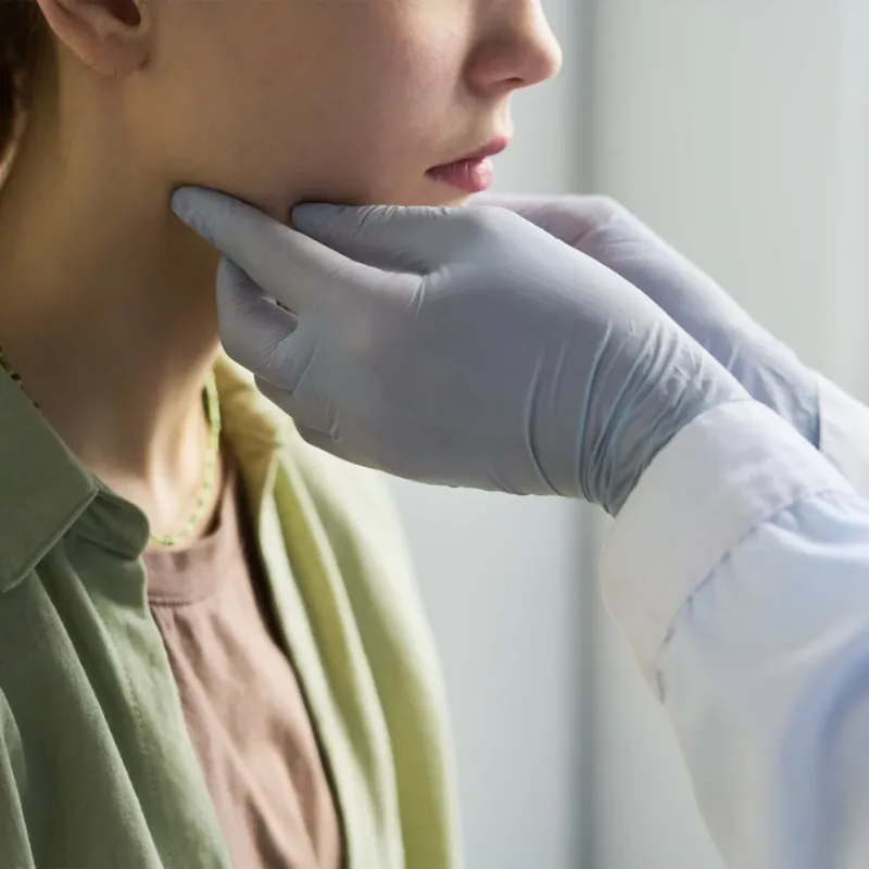 Ausbildung Heilpraktiker Osteopathie AfgON