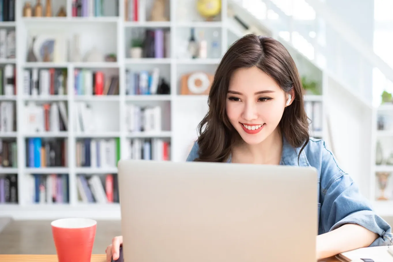 Heilpraktiker-Ausbildung bei AfgON online