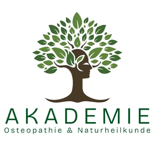 AfgON - Akademie für Osteopathie und Naturheilkunde