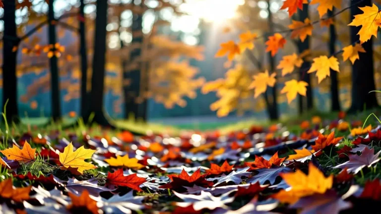 Neuigkeiten im November von AfgON Akademie für Osteopathie und Naturheilkunde