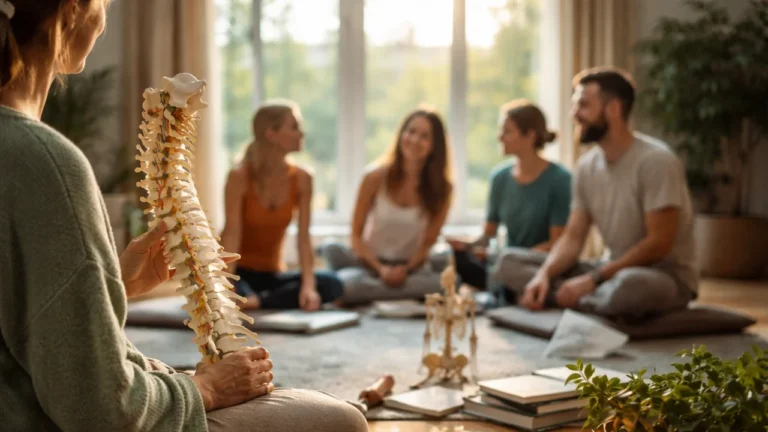 AfgON - wenn Lernen mehr ist als Wissen sammeln