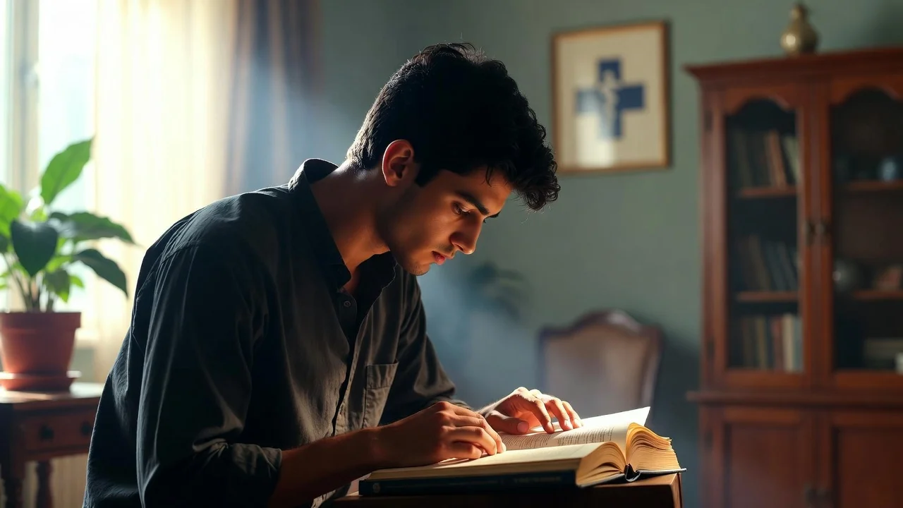 AfgON - ganzheitliche Osteopathie und Naturheilkunde