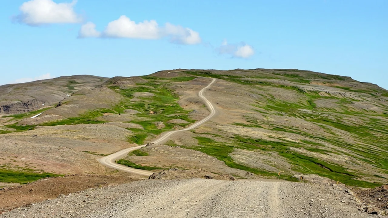 Ein neuer Anfang voller Begegnung, Wachstum und Möglichkeiten - AfgON